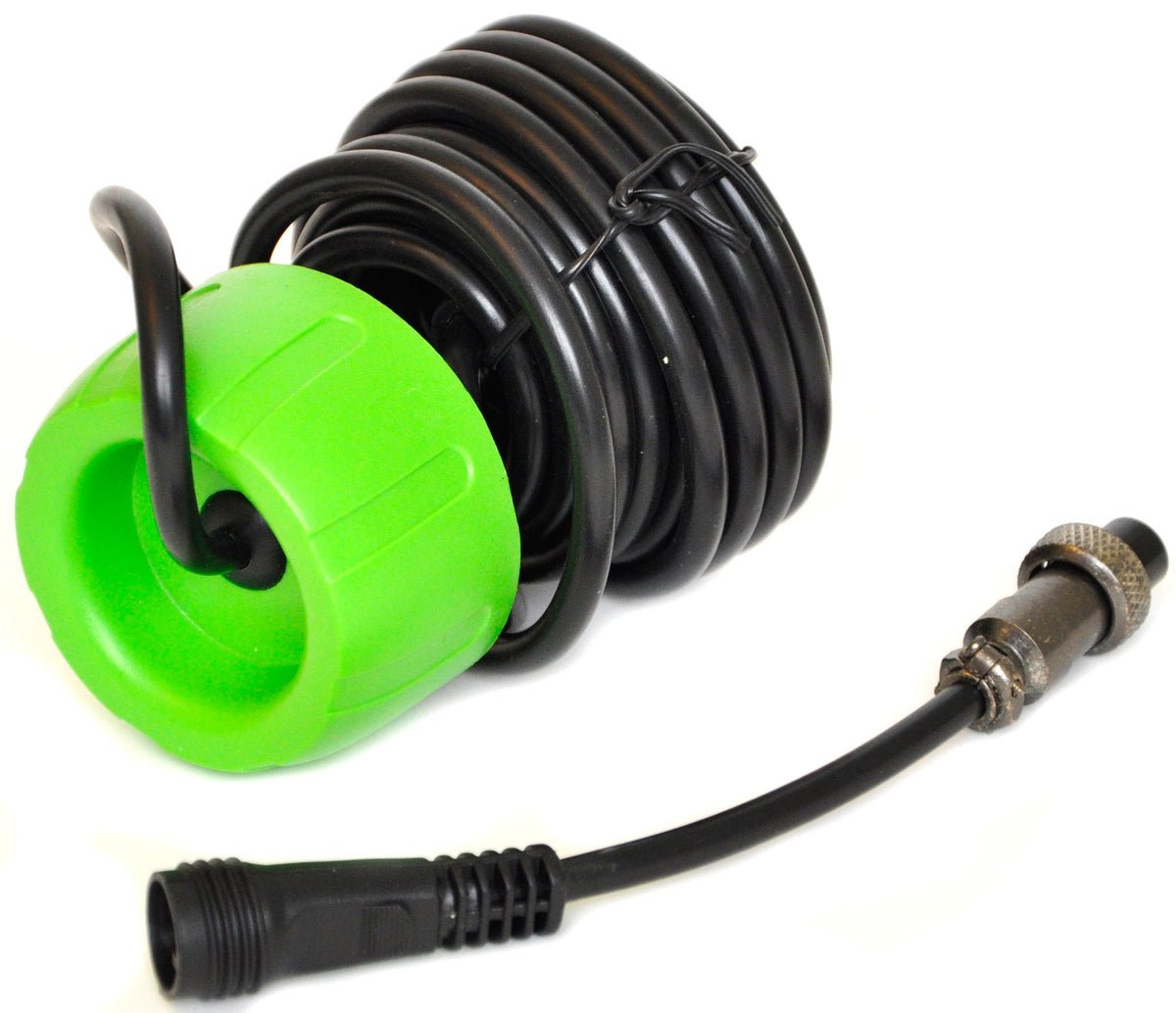 Embout avec câble pour I-Tronic 35/75 - Velda - Réf. 126726