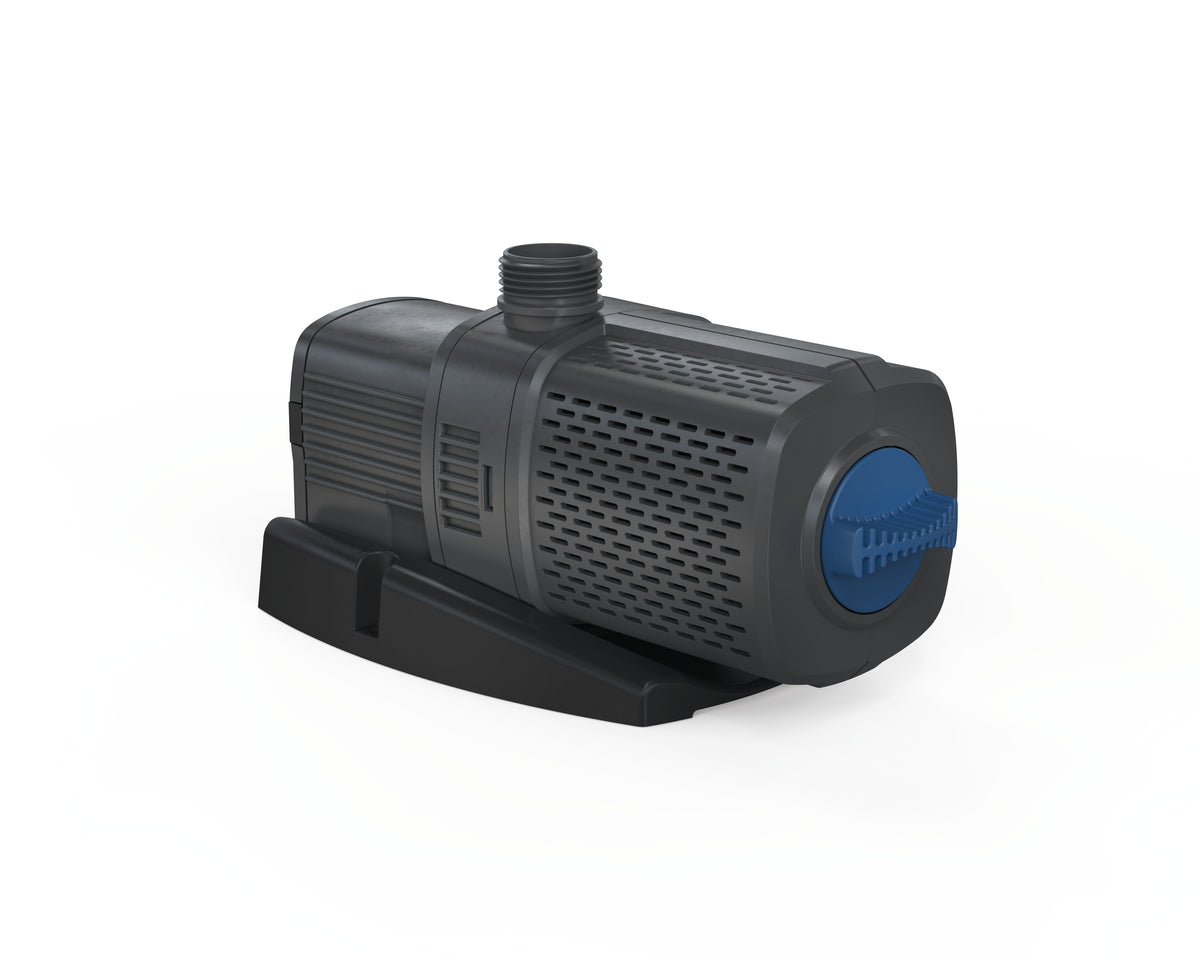 Aquarius Universal Classic 3000 - Oase
