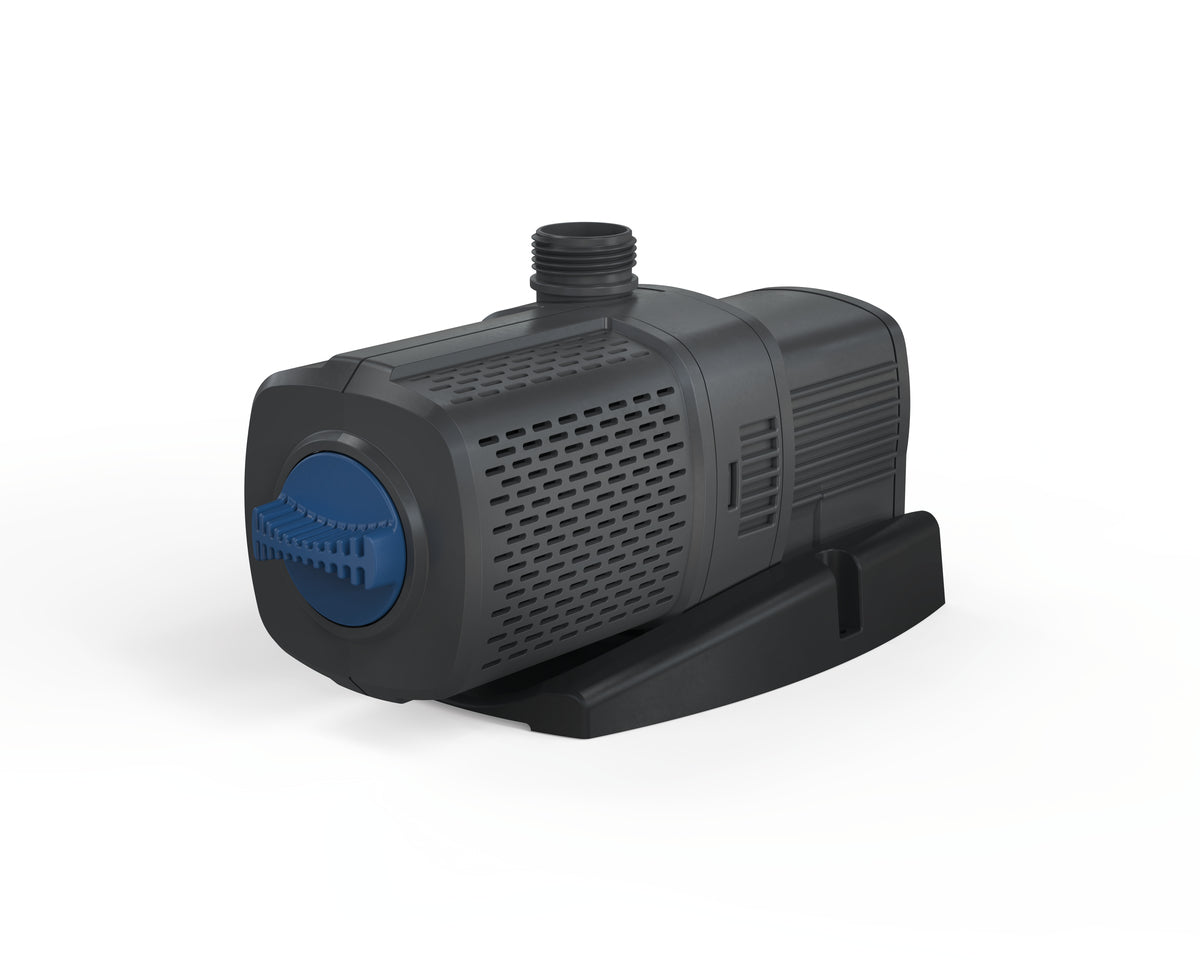 Aquarius Universal Classic 3000 - Oase