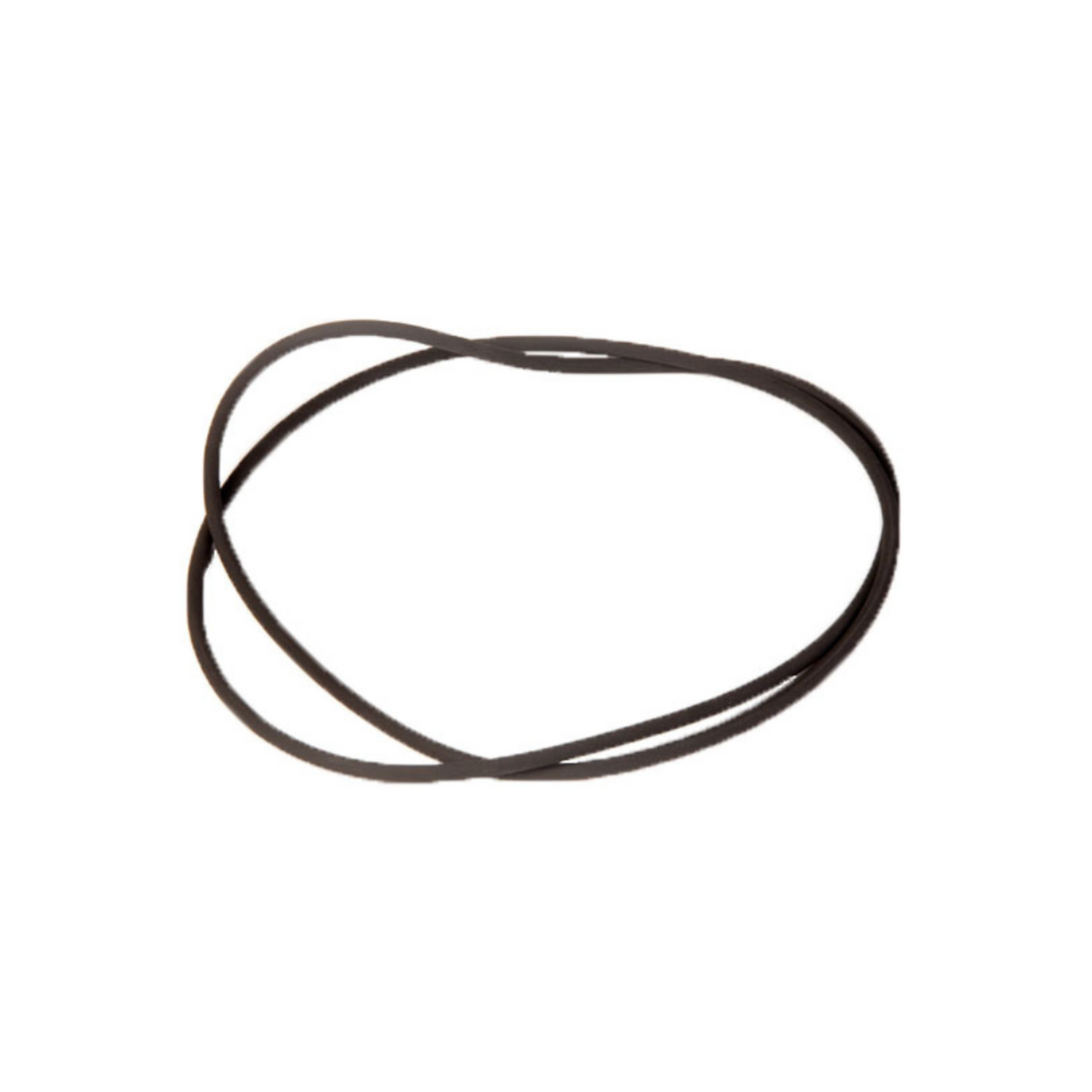 Joint en caoutchouc pour Clear Control 25/50/75 NG - Velda - Réf. 126172