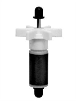 Rotor para PondFlow Eco Superfish 1000