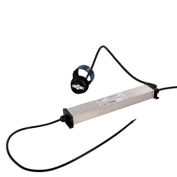 AquaForte Ballaste Midipower 75W