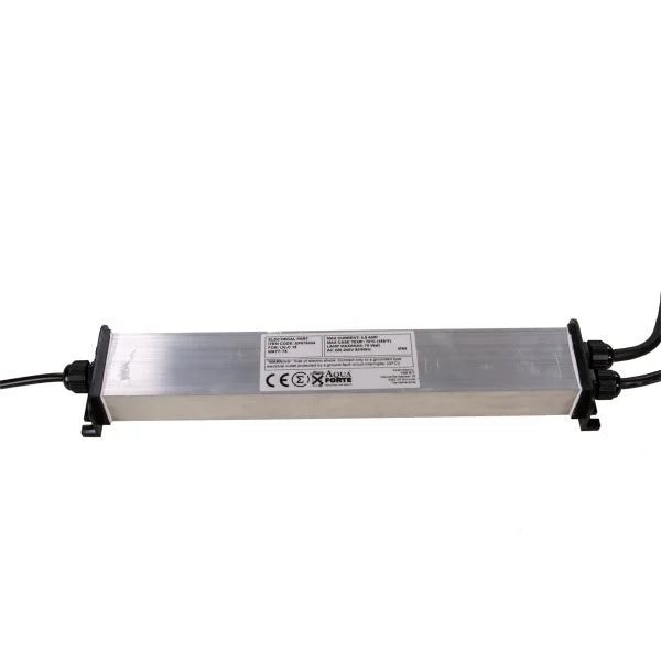 AquaForte Ballaste Midipower 75W