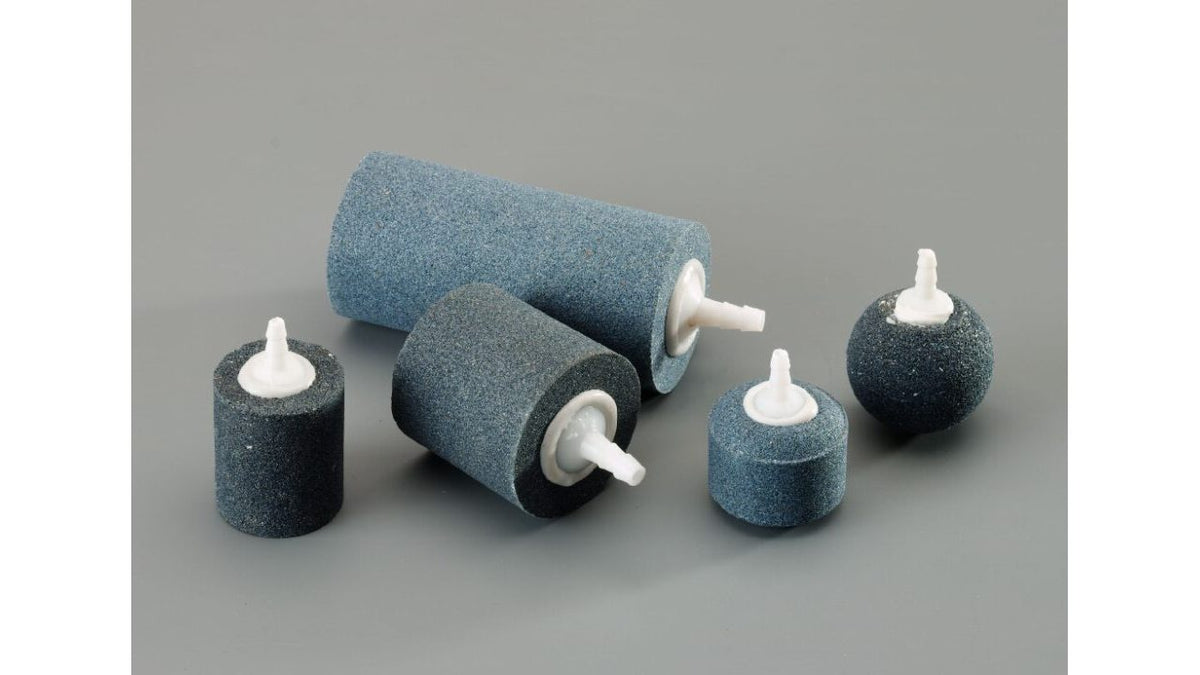 Diffuseur d’air Air Stone 111, raccord 4 mm - Velda
