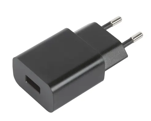 Adaptateur électrique pour SpinTouch — vue 1