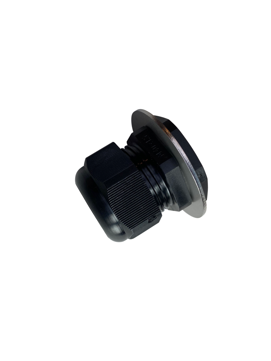 Manchon Super UV Ø 65 mm — Aquitechnics — vue 1