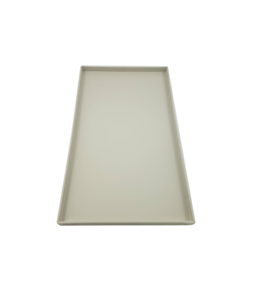 SuperSieve Medium/Large Couvercle — Aquitechnics — vue 1