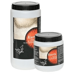 Biota Biota Earth 5kg - 100% Argile Montmorillonite 84403