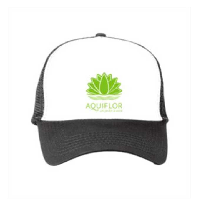Casquette Aquiflor - Beachfield