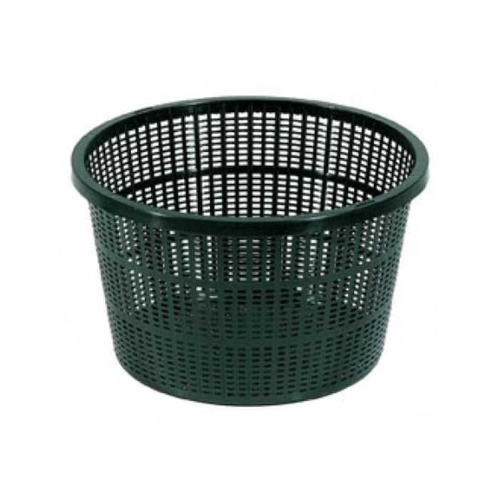Foudebassin.com Paniers de plantation Panier de plantation rond Ø21 x 13CM 1063951