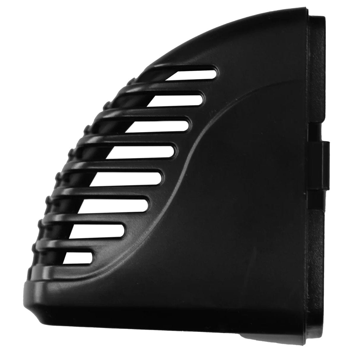 FOUDEBASSIN.COM SF POND ECO 4900 PRE FILTER 8715897321542 07070261