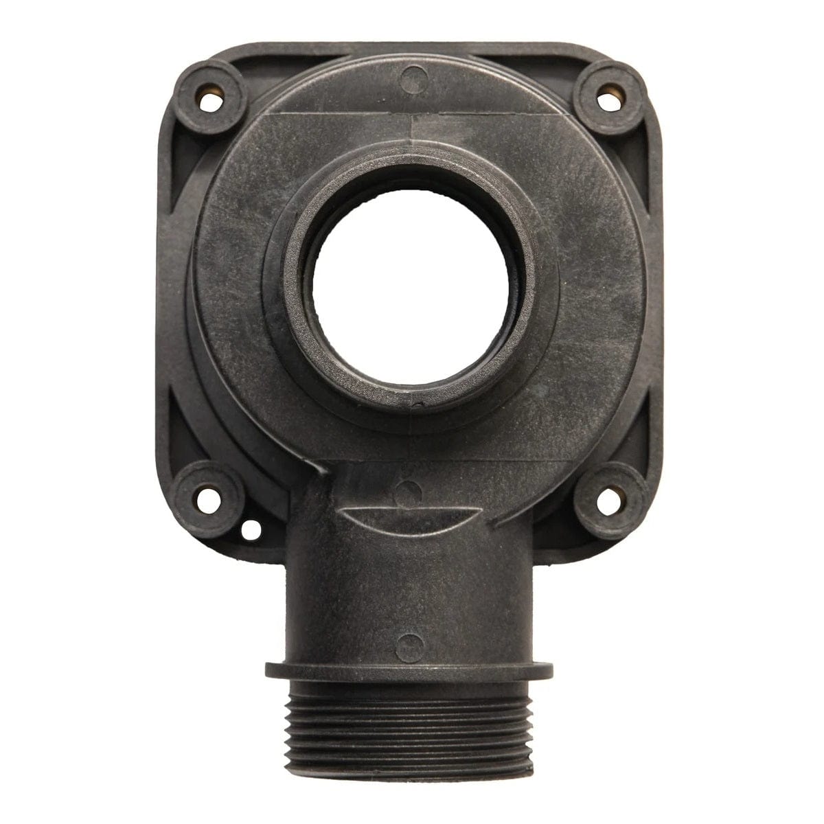 FOUDEBASSIN.COM SF POND ECO *E* 12.000 IMPELLOR COVER 8715897255700 07070478