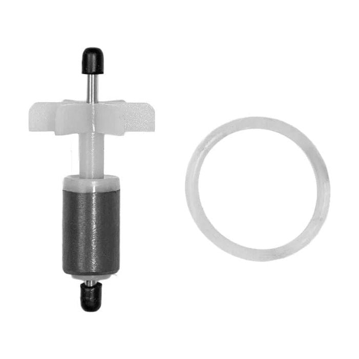 FOUDEBASSIN.COM SUPERFISH ECO FLOW 240 IMPELLER 8715897320255 A7031360