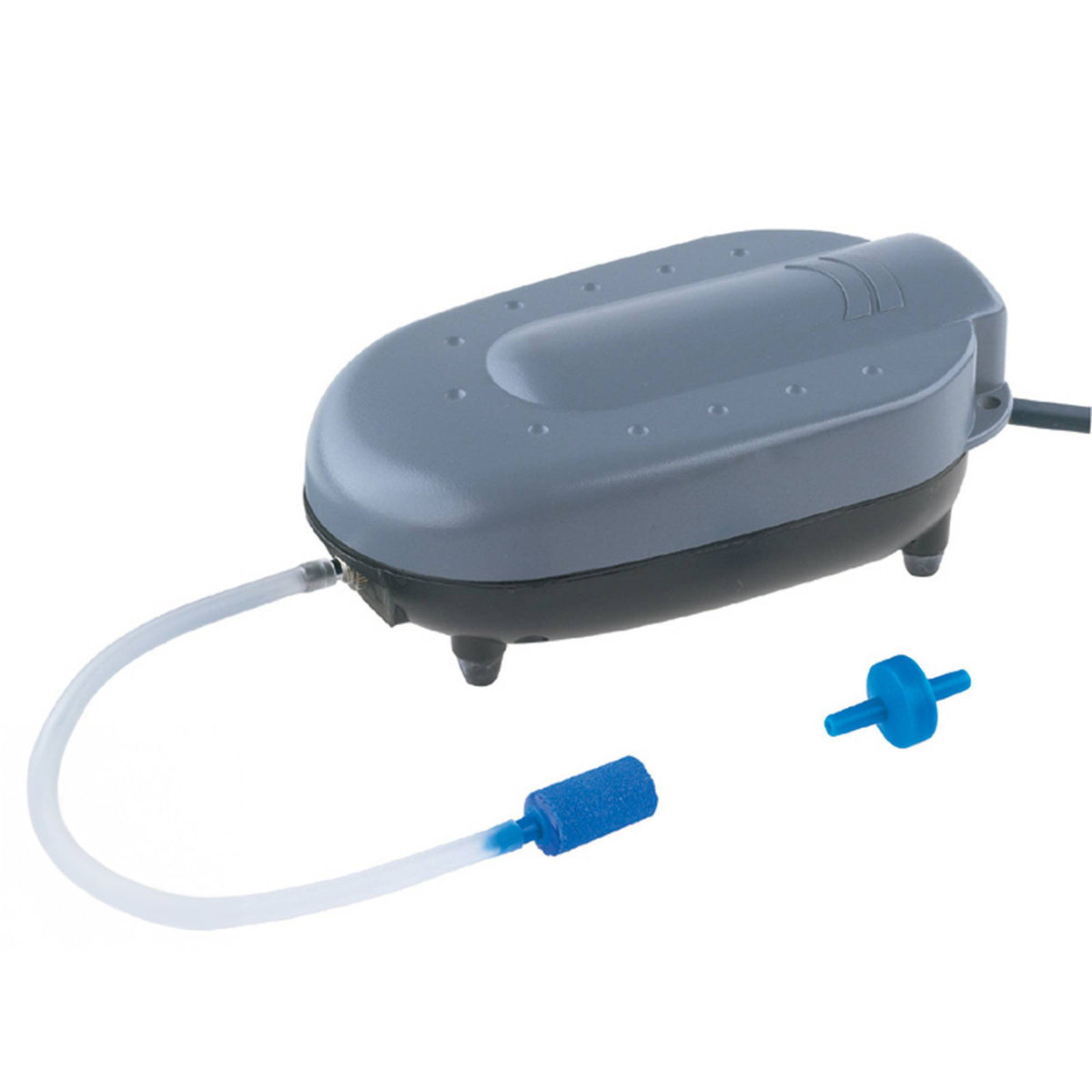 Aérateur AQUA AIR OUTDOOR 240 Heissner