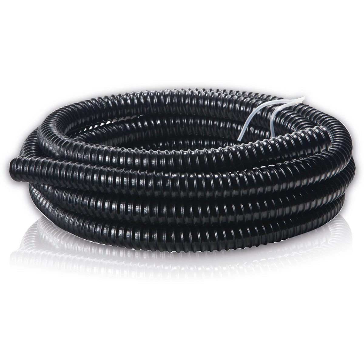 Tuyaux de bassin Heissner