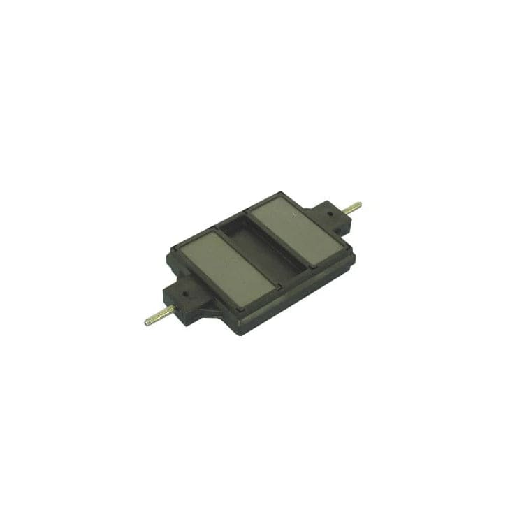 Aimant HP40 - BLOC DE TIGE Hiblow HP-40