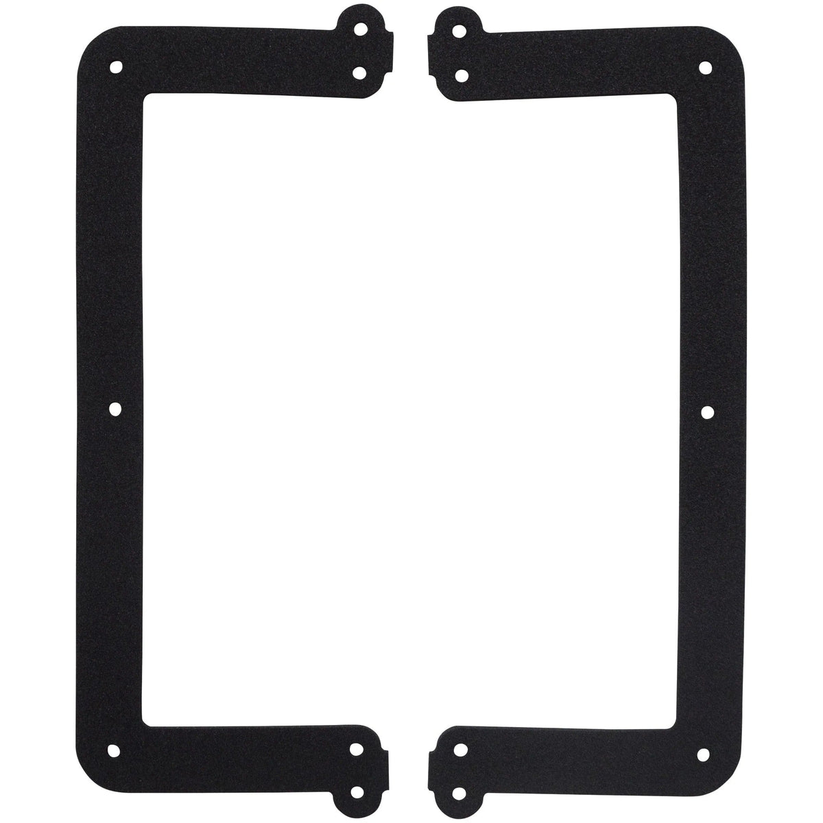 Joint pour pompe à air Hiblow - EMBALLAGE DE COUVERCLE DE FILTRE – HiBlow HP-100 / 120 / 150 / 200
