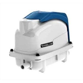 Pompe Hiblow - XP40 - Made in Japan / XP-40