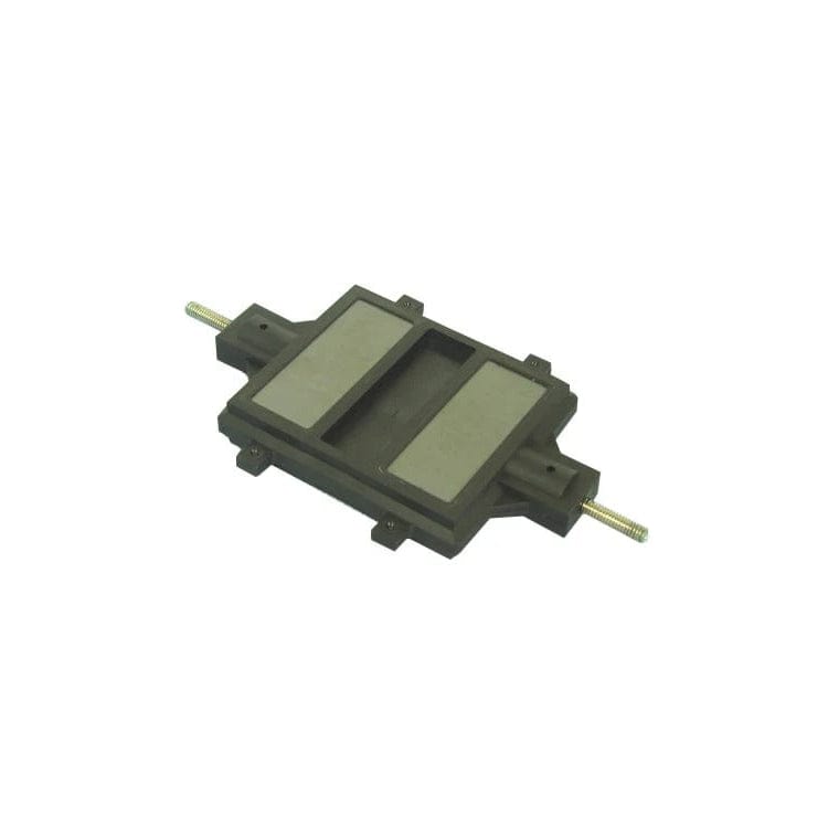 Aimant - BLOC DE TIGE HiBlow CP-60W / 80W
