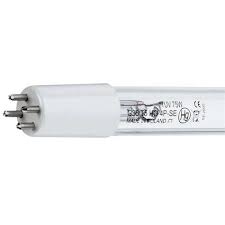 Lámpara UV-C Delta 4H-20 L=84cm 90W