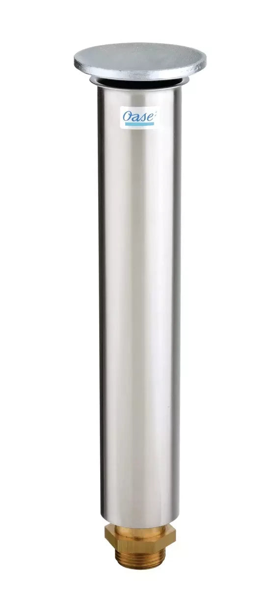 OASE Lava 25 - 5 E – vue 2