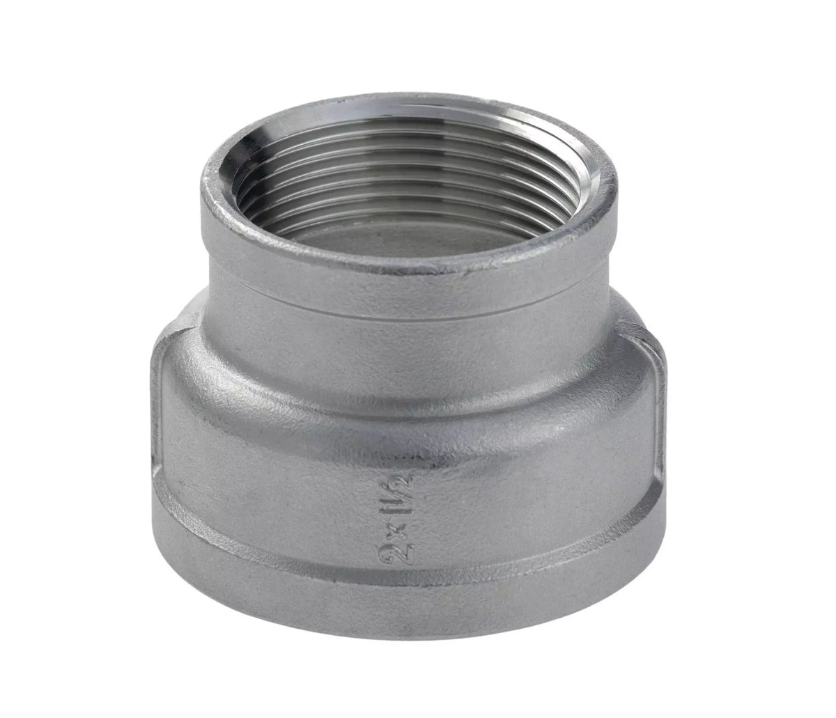OASE Réducteur 15 x 10 – vue 1