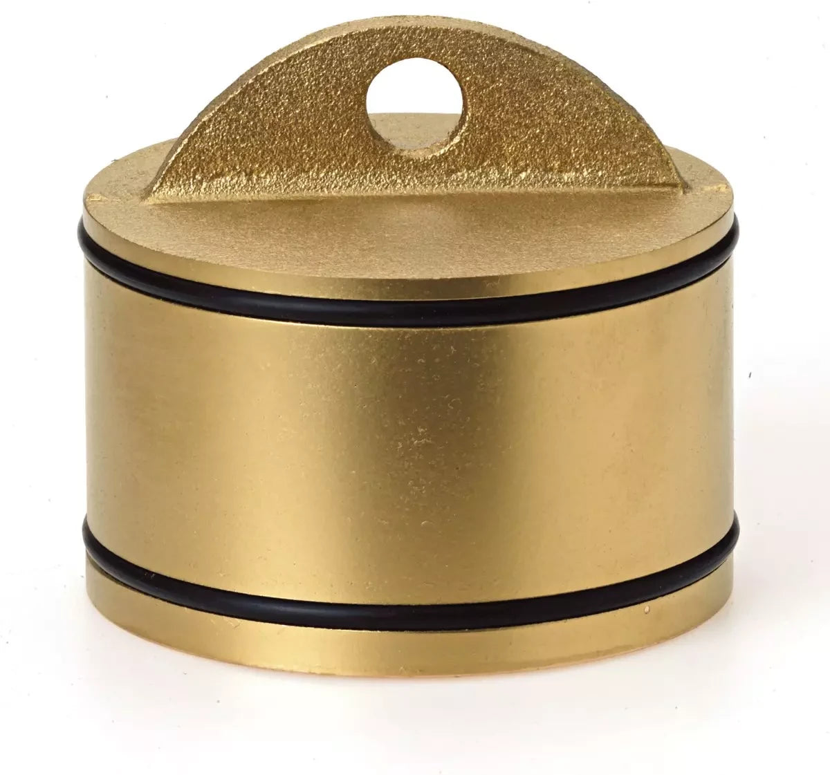 OASE Bouchon 100 T – visuel 1
