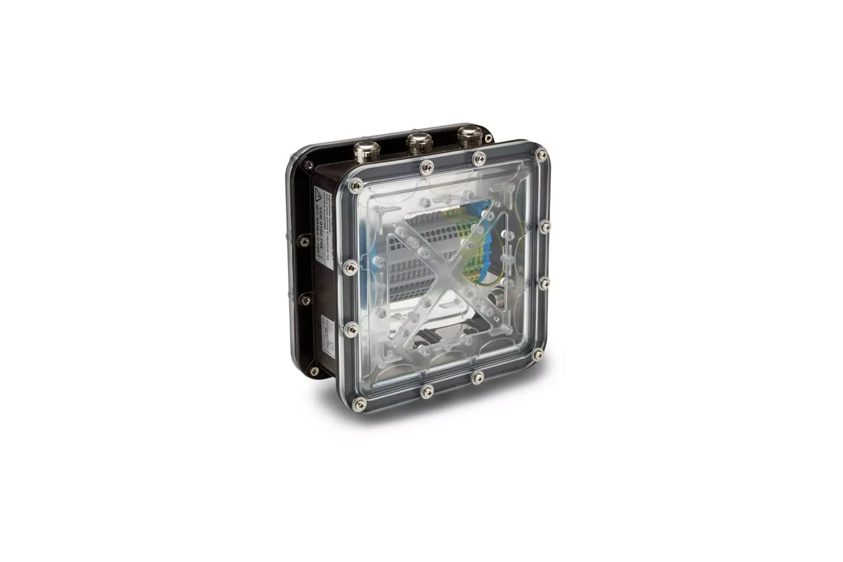 OASE JunctionBox 8/M 20 – visuel 2