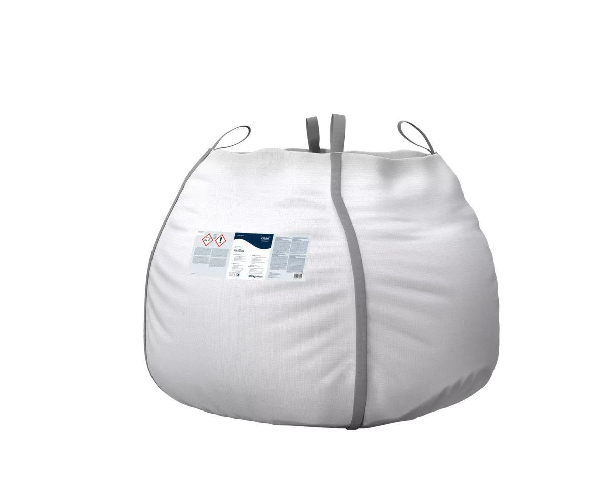 OASE PeriDox 500 kg – visuel 1