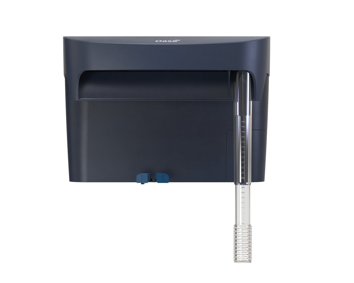 BioStyle 180 donkerblauw — référence Oase 84078