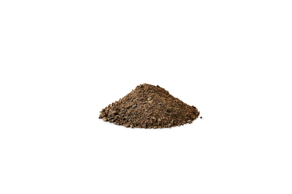 BaseSoil 3.5 l — référence Oase 95502