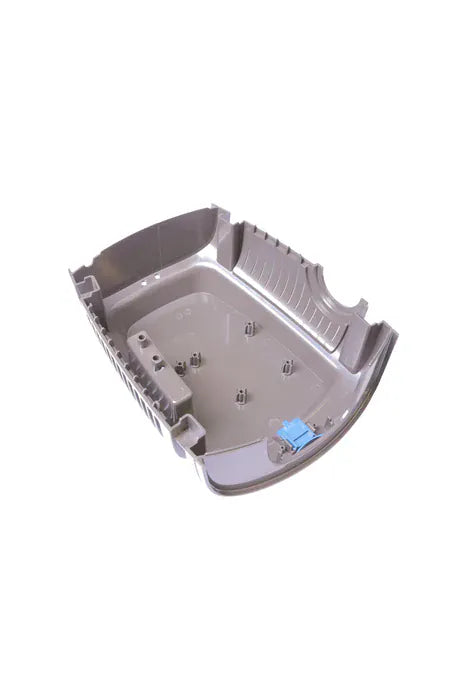 Oase Coque de filtre inférieur de rechange pour AquaMax Eco Premium 17962