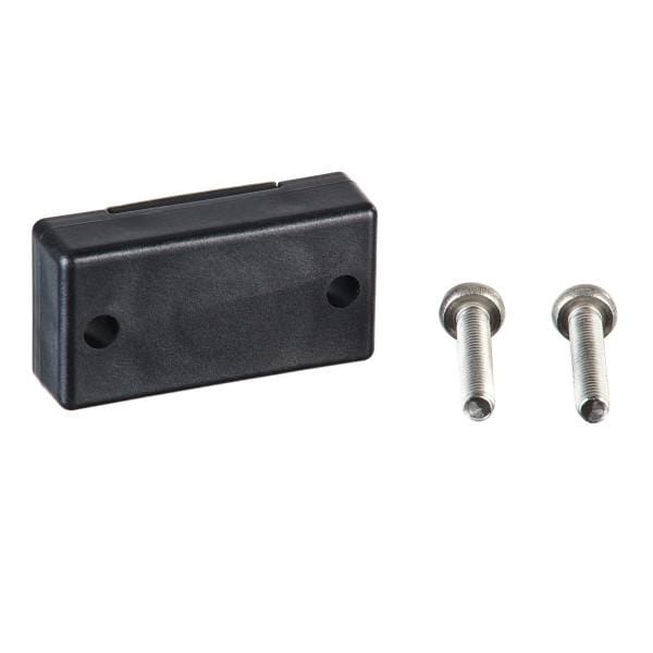 Oase Living Water 2. ASM cache avec set de joints Pièces détachées pour AquaMax Eco Expert 26000 40509