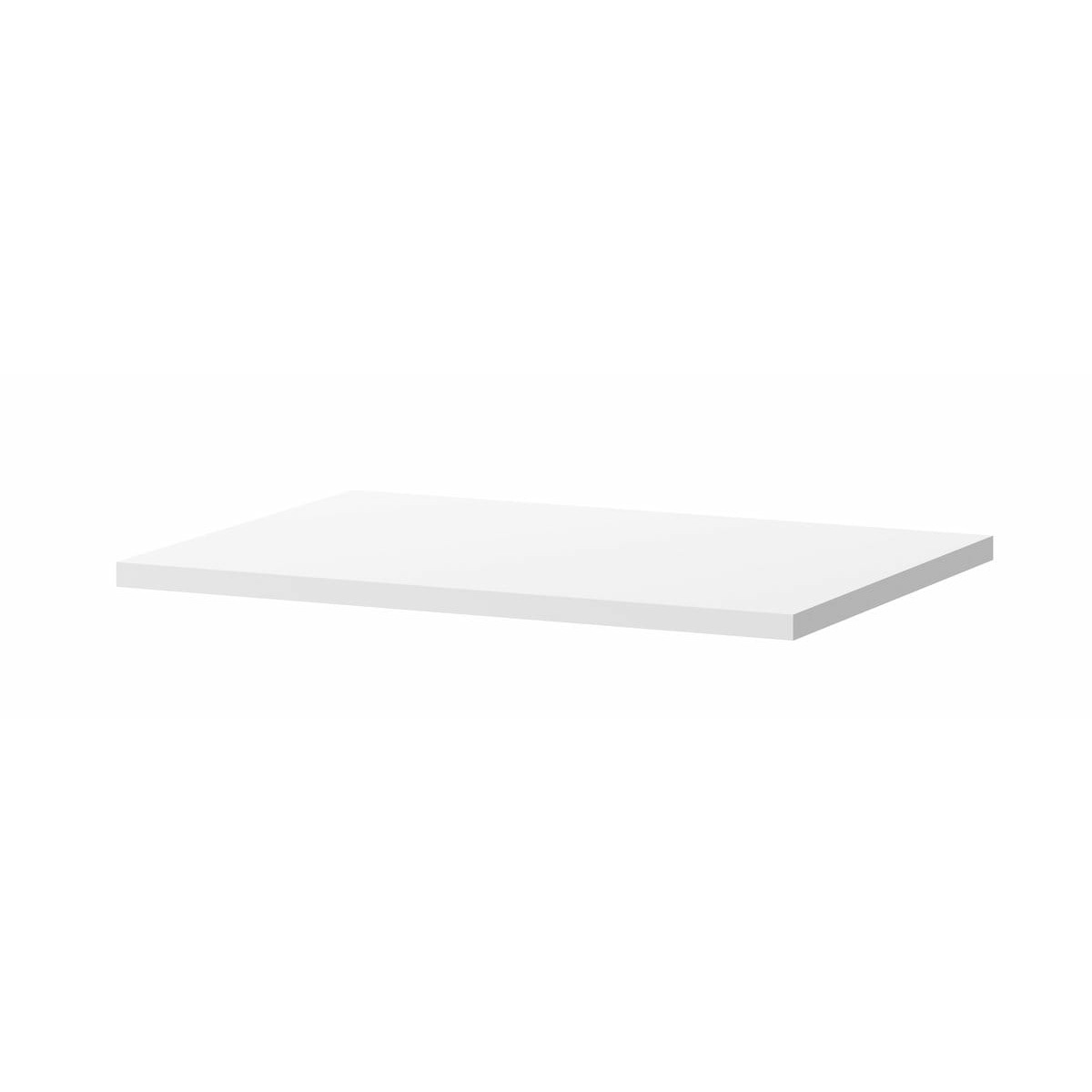 Oase Living Water Accessoires pour aquariums HighLine 175 meuble - pour aquarium - OASE 4010052701868 70186