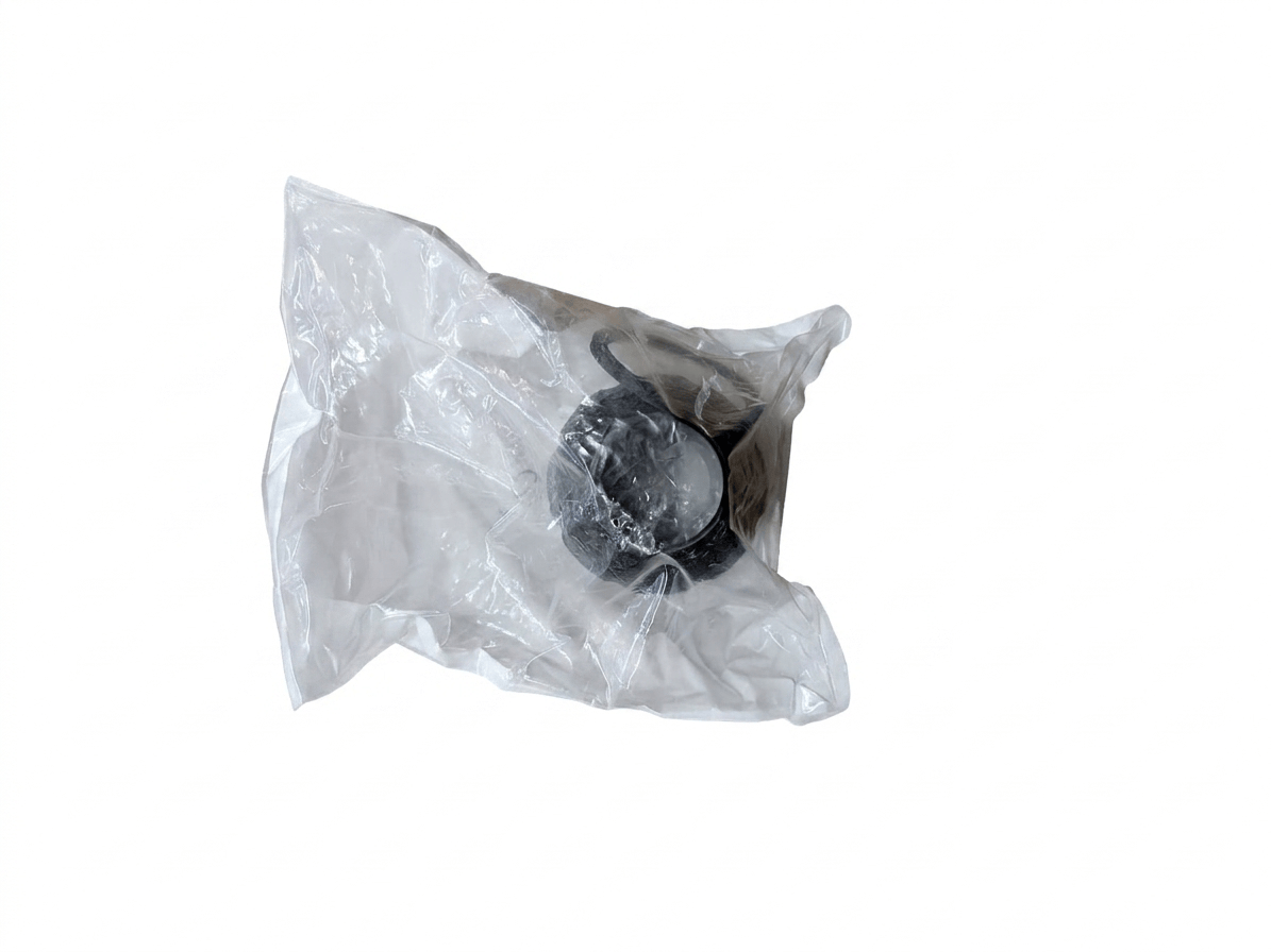 Oase Set accessoires AquaMax Eco 1"1/2 OASE