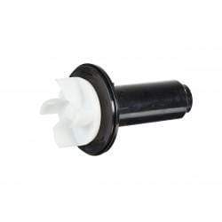Pontec Rotors Rotor de remplacement pour PondoMax 11000 21544