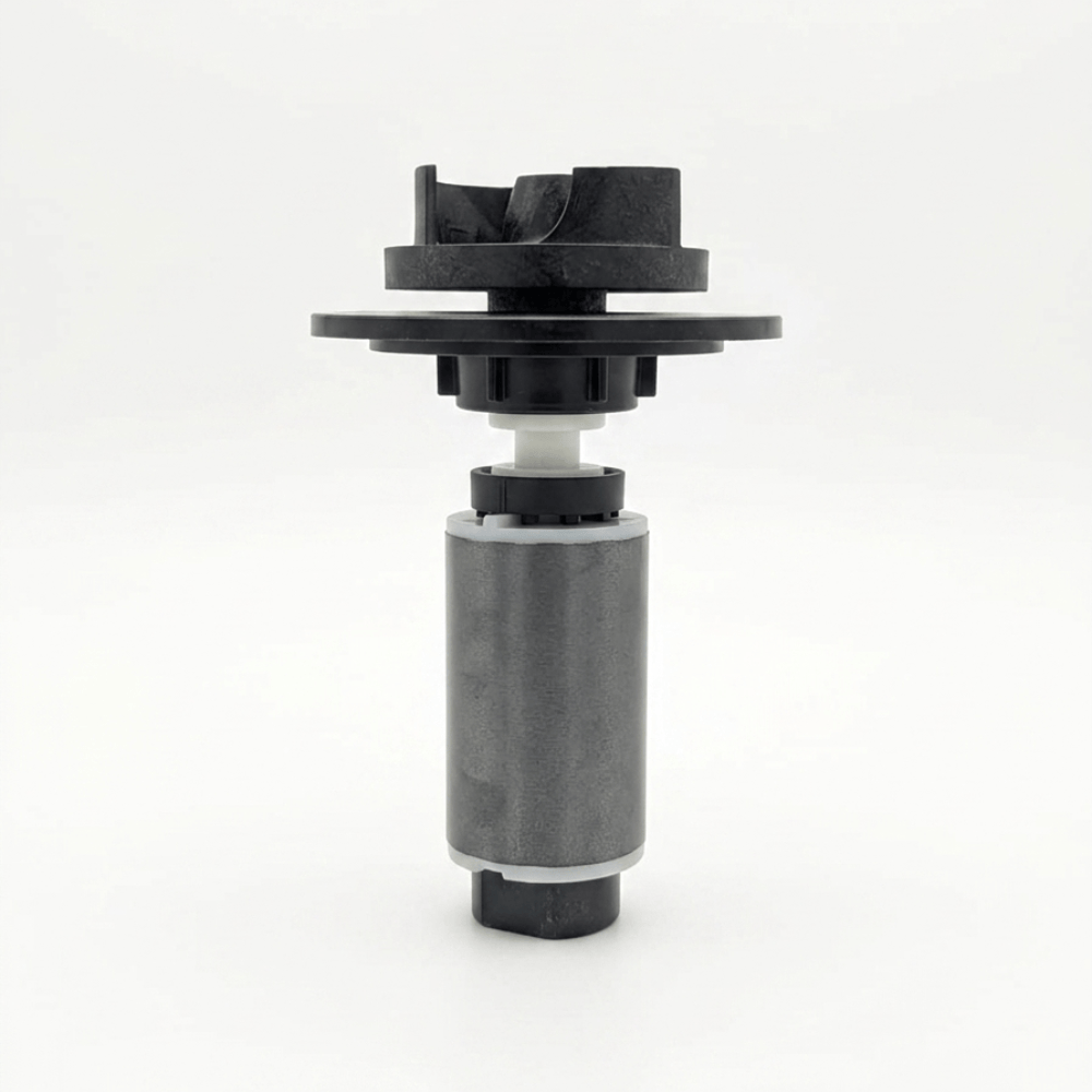 Rotor de rechange AquaMax Eco Premium 13000 OASE