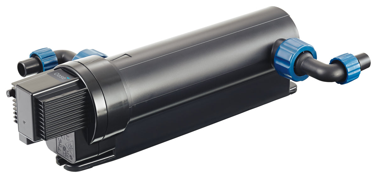 Clarificateur UVC ClearTronic 11 W — ClearTronic 11 W