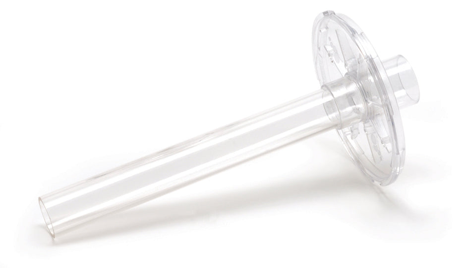 Colonne d’air biOrb 435 mm — biOrb Luchtkolom 435 mm