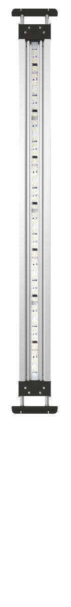 Kit d’éclairage MotionControl LED 80 — MotionControl LED Set 80