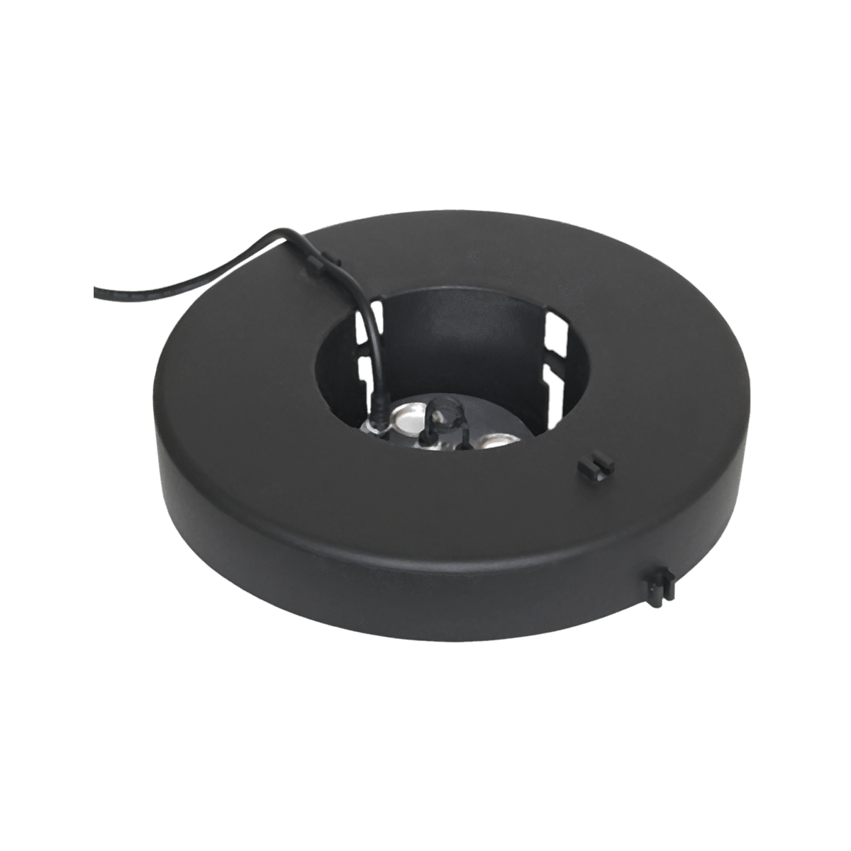Brumisateur flottant Floating Mistmaker - Velda