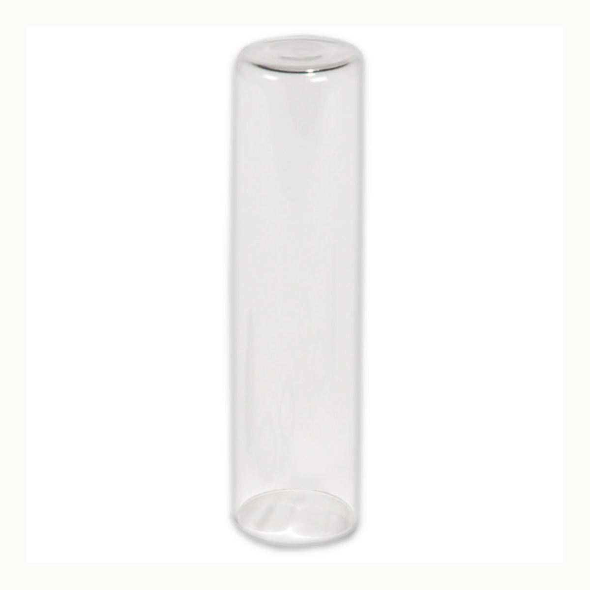 Tube de quartz 9 Watt pour Floating Combi Filter 1500 - Velda - Réf. 126444