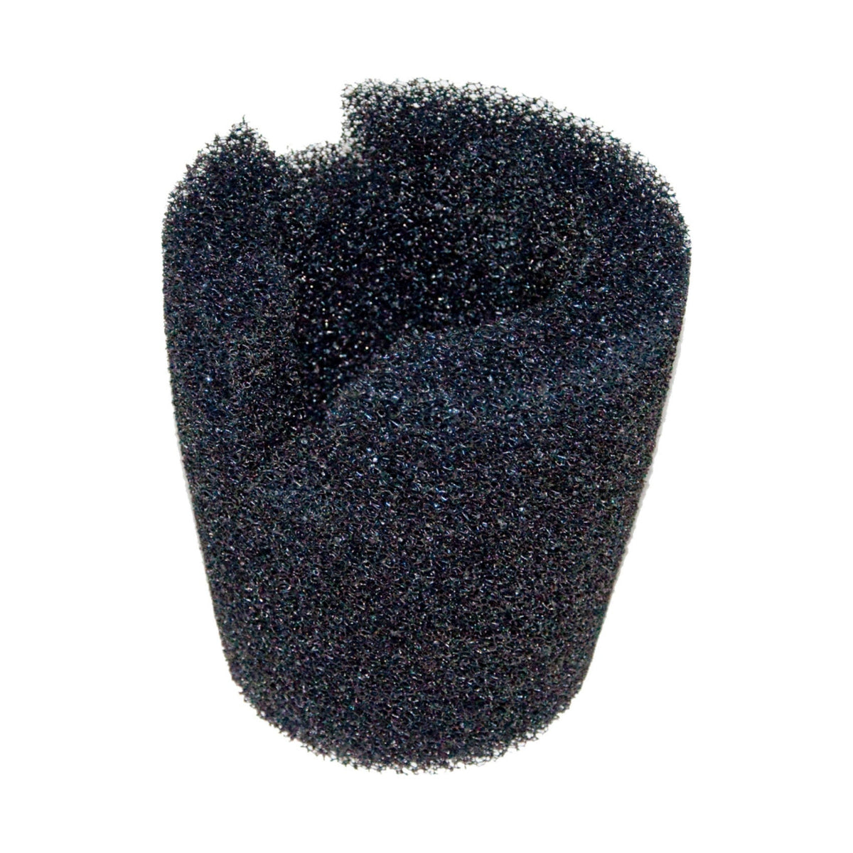 Mousse filtrante pour Float. Combi Filter - Velda - Réf. 126445