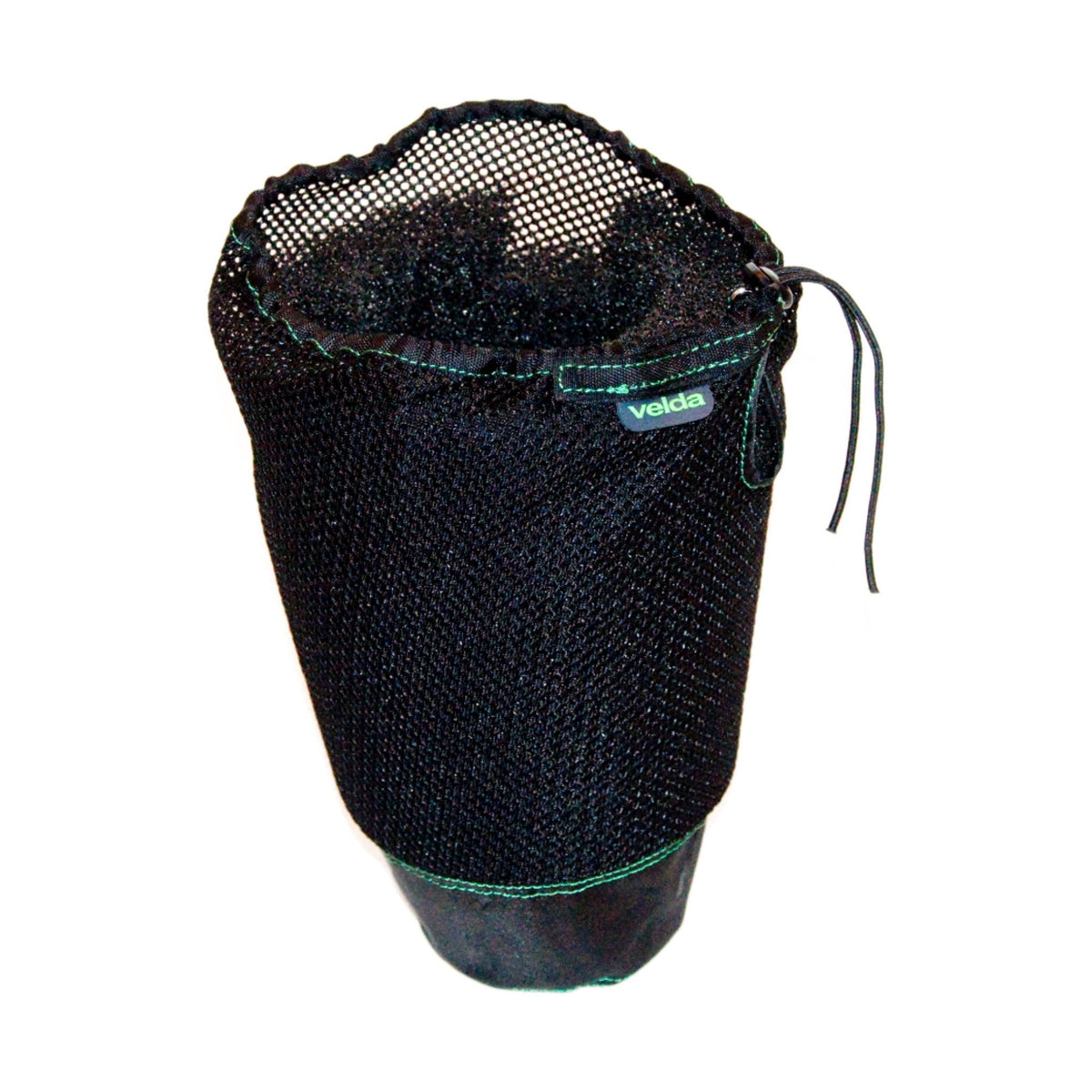 Chaussette filtrante pour Float. Combi Filter - Velda - Réf. 126456
