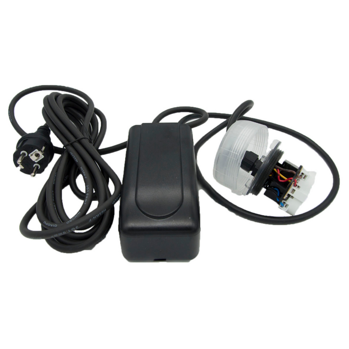 Ballast universel UV-C 7 Watt - Velda - Réf. 126641