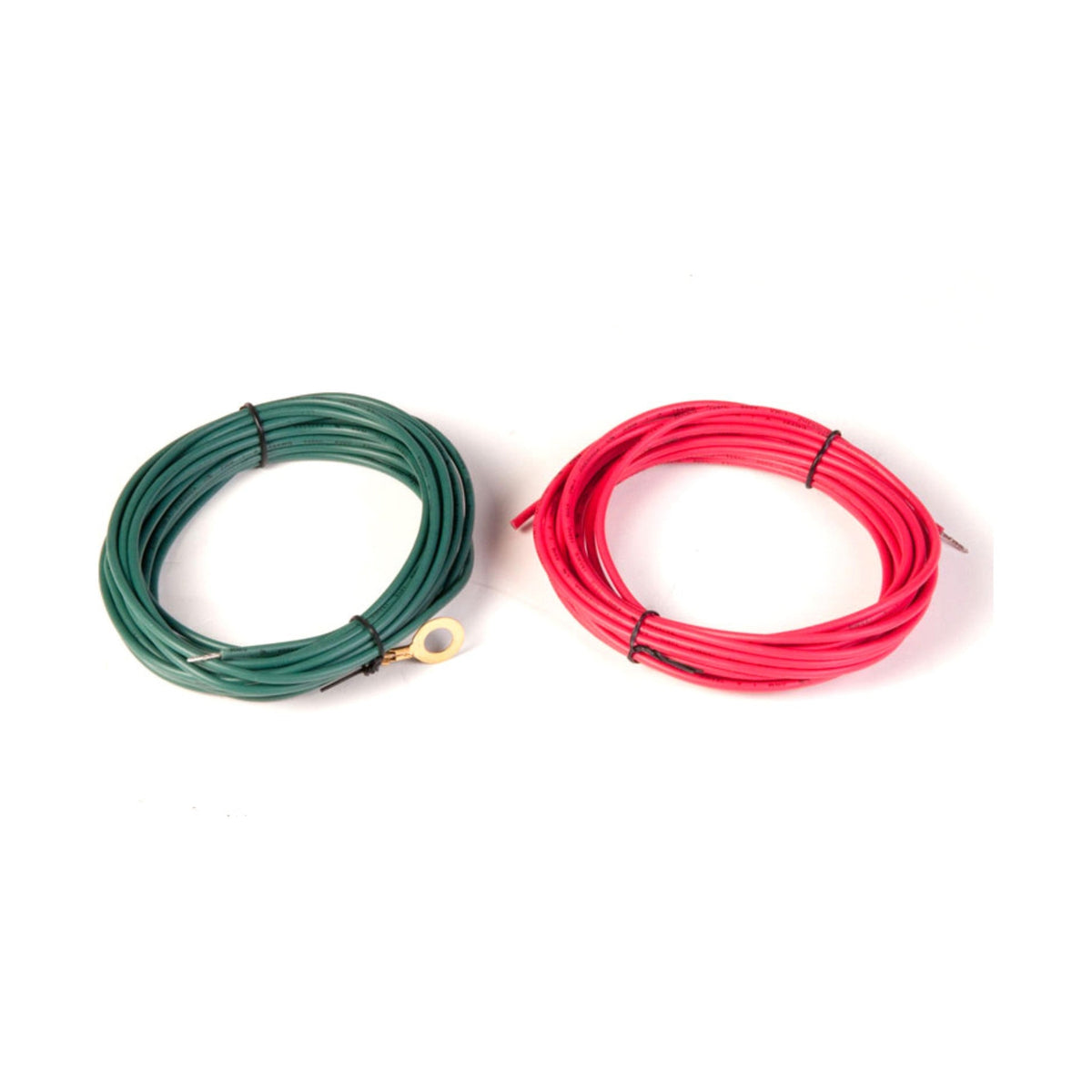 Câble électrique 2 x 5 m pour Pond Protector - Velda - Réf. 128050