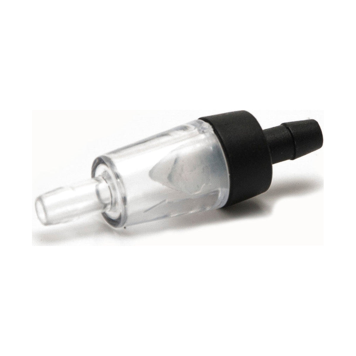 Clapet antiretour 9/12 mm - Velda