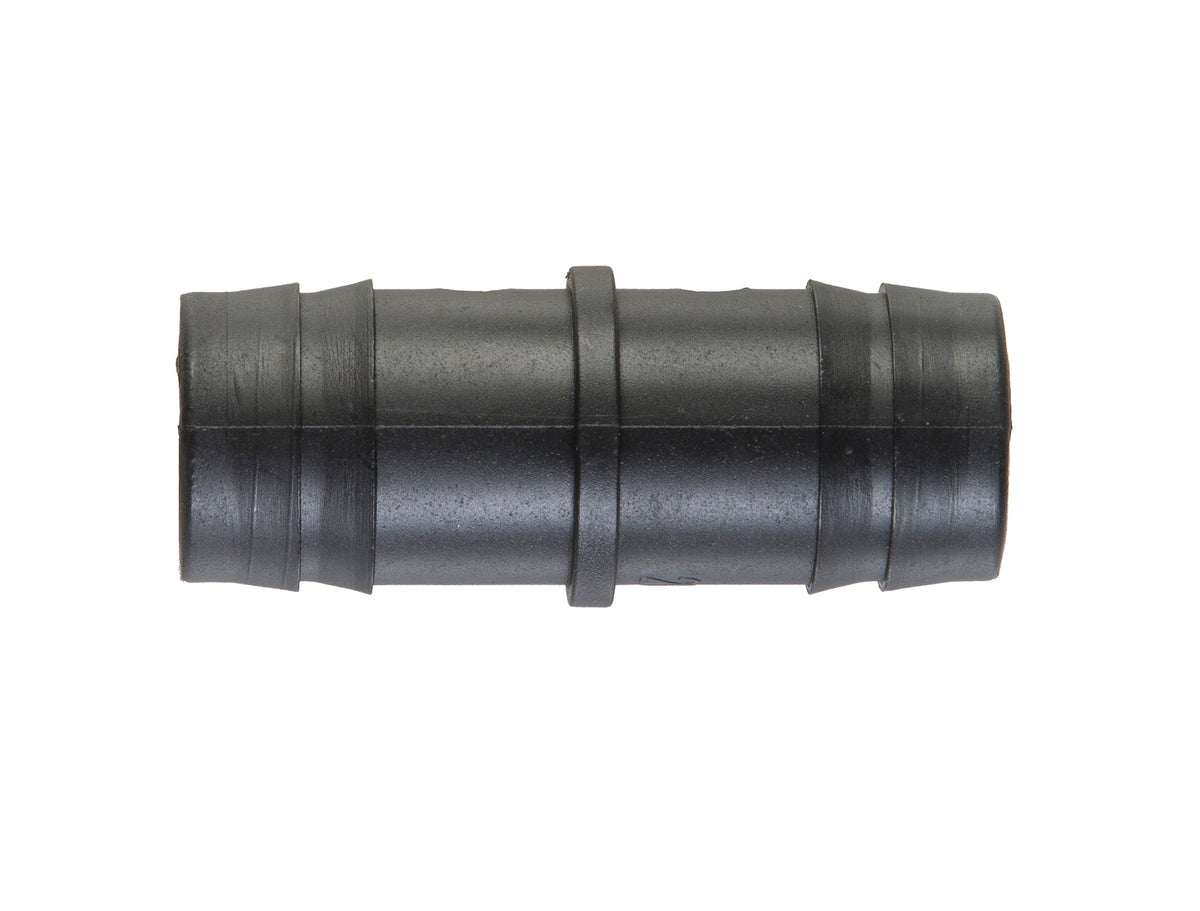 Raccord de tuyau 20 mm - Velda
