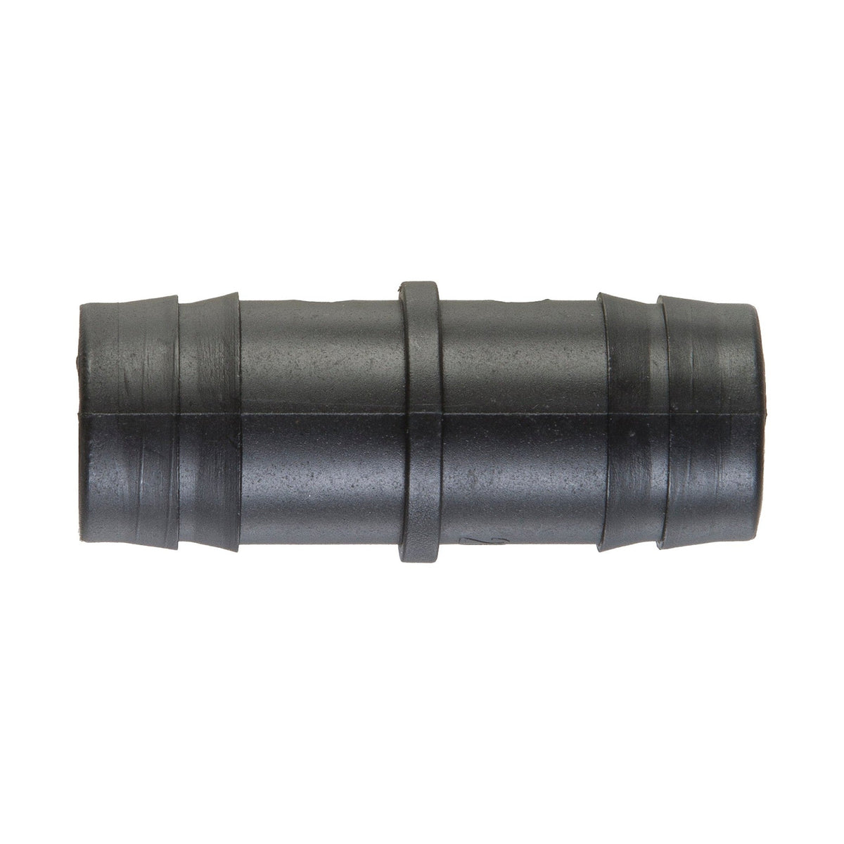 Raccord de tuyau 40 mm - Velda