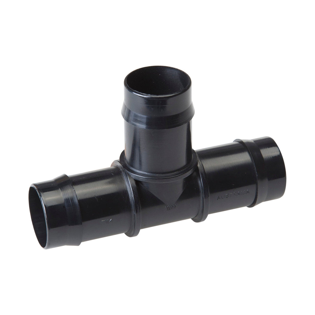 Raccord en T 20 mm - Velda